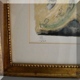 A05 